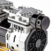 Компрессор Denzel DLS650/10 Компрессор Denzel DLS650/10