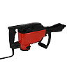 Отбойный молоток Edon DH-GL65A Отбойный молоток Edon DH-GL65A