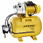 Насосная станция Aurora AGP 1200-25 INOX Насосная станция Aurora AGP 1200-25 INOX