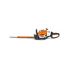 Мотоножницы Stihl HS 82 T 60 см Мотоножницы Stihl HS 82 T 60 см