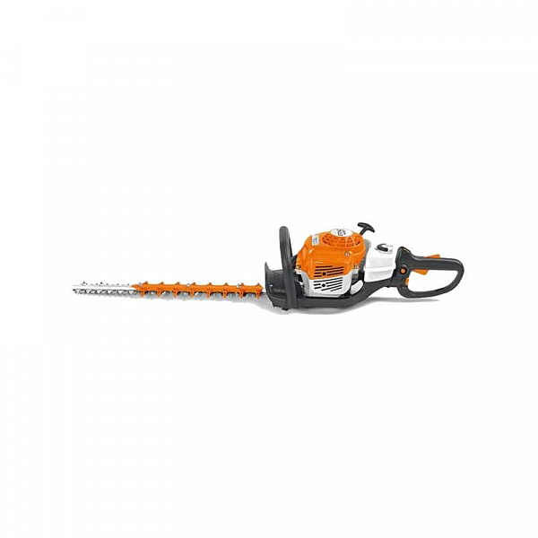 Мотоножницы Stihl HS 82 T 60 см Мотоножницы Stihl HS 82 T 60 см