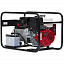 Бензиновый генератор EUROPOWER ЕР 6500 TE Бензиновый генератор EUROPOWER ЕР 6500 TE