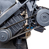 Станок ленточнопильный Metal Master MGH-200 Станок ленточнопильный Metal Master MGH-200