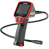 Устройство для диагностики труб Ridgid Micro CA‑100 Устройство для диагностики труб Ridgid Micro CA‑100