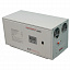Стабилизатор LIDER PS 5 000 SQ-15 Стабилизатор LIDER PS 5 000 SQ-15