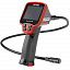 Устройство для диагностики труб Ridgid Micro CA‑100 Устройство для диагностики труб Ridgid Micro CA‑100