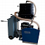 Швонарезчик Lissmac COMPACTCUT 600PV Швонарезчик Lissmac COMPACTCUT 600PV