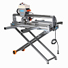 Плиткорез электрический Wandeli QX-ZD-800 Плиткорез электрический Wandeli QX-ZD-800