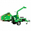 Измельчитель GreenMech Chip Master 220 Измельчитель GreenMech Chip Master 220