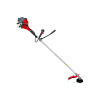 Триммер бензиновый Efco STARK 25 Триммер бензиновый Efco STARK 25