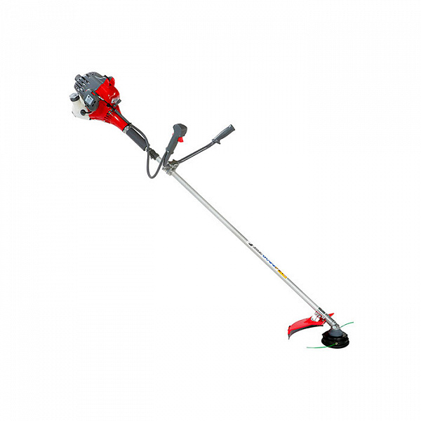 Триммер бензиновый Efco STARK 25 Триммер бензиновый Efco STARK 25