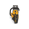 Бензопила Stiga SP 526 (15") Бензопила Stiga SP 526 (15")