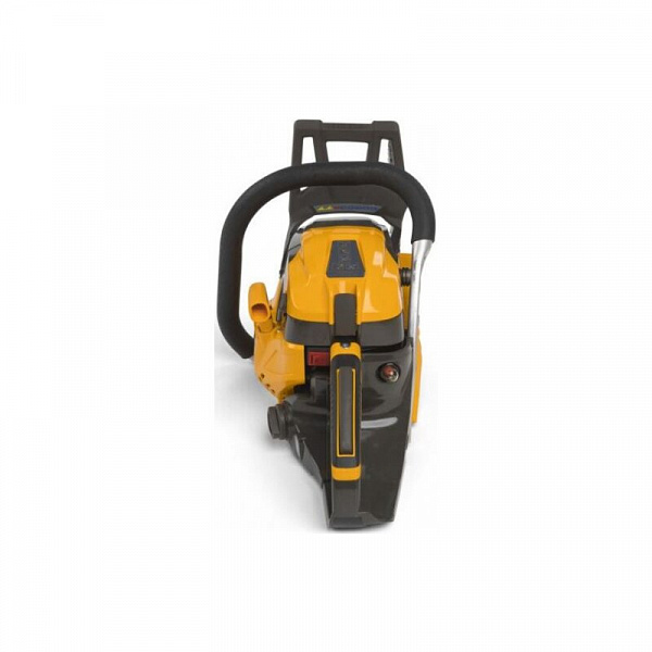 Бензопила Stiga SP 526 (15") Бензопила Stiga SP 526 (15")