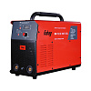 Сварочный инвертор Fubag IN PULSE 300T CEL Сварочный инвертор Fubag IN PULSE 300T CEL
