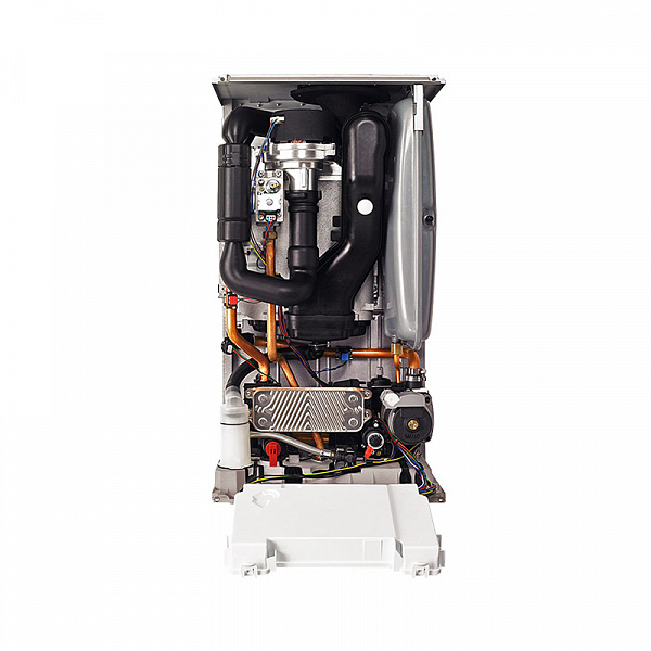 Настенный газовый котел Protherm Рысь К 25 MKO Настенный газовый котел Protherm Рысь К 25 MKO