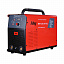 Сварочный инвертор Fubag IN PULSE 300T CEL Сварочный инвертор Fubag IN PULSE 300T CEL