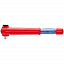 Динамометрический ключ диэлектрический Knipex VDE 1000V 3/8″ Динамометрический ключ диэлектрический Knipex VDE 1000V 3/8″
