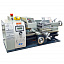 Станок токарный настольный Metal Master MML 1830V Станок токарный настольный Metal Master MML 1830V