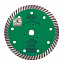 Диск алмазный Distar 1A1R Turbo 125x2.2x10x22.23 /М14F Elite Диск алмазный Distar 1A1R Turbo 125x2.2x10x22.23 /М14F Elite