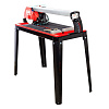 Плиткорез электрический RedVerg RD-711620 Плиткорез электрический RedVerg RD-711620