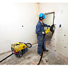 Гидростанция Atlas Copco LP 18-30 E, class C/D Гидростанция Atlas Copco LP 18-30 E, class C/D