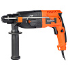 Перфоратор Patriot RH 232 Перфоратор Patriot RH 232