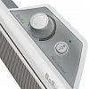 Обогреватель Ballu Red Evolution BIHP/R-1000 Обогреватель Ballu Red Evolution BIHP/R-1000