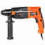 Перфоратор Patriot RH 232 Перфоратор Patriot RH 232