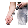 Миксер Eibenstock EHR 23/2.5 S Комплект, до 80 кг Миксер Eibenstock EHR 23/2.5 S Комплект, до 80 кг