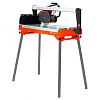 Плиткорез Husqvarna TS 66R Плиткорез Husqvarna TS 66R