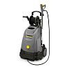 Мойка высокого давления Karcher HDS 5/15 UX (1.064-913.0) Мойка высокого давления Karcher HDS 5/15 UX (1.064-913.0)