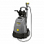 Мойка высокого давления Karcher HDS 5/15 UX (1.064-913.0) Мойка высокого давления Karcher HDS 5/15 UX (1.064-913.0)