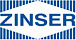 Zinser Zinser