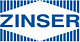 Zinser Zinser