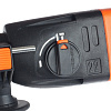 Перфоратор Patriot RH 232 Перфоратор Patriot RH 232