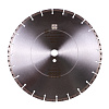 Алмазный диск ADTnS 1A1RSS/C3-H 350x3,5/2,5x10x25,4-24 F4 CHG 350/25,4 RM-W Алмазный диск ADTnS 1A1RSS/C3-H 350x3,5/2,5x10x25,4-24 F4 CHG 350/25,4 RM-W