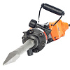 Молоток отбойный Patriot DB 550 Молоток отбойный Patriot DB 550