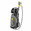 Мойка высокого давления Karcher HD 7/18-4 MX Plus (1.524-914.0) Мойка высокого давления Karcher HD 7/18-4 MX Plus (1.524-914.0)