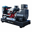 Дизельная электростанция GMGen Power Systems GMA300 (открытое исполнение) Дизельная электростанция GMGen Power Systems GMA300 (открытое исполнение)