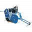 Швонарезчик Lissmac FS 28 D Швонарезчик Lissmac FS 28 D