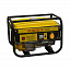 Генератор Eurolux G3600A Генератор Eurolux G3600A