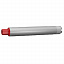 Алмазная коронка Rothenberger HSP-E d 108 мм 1 1/4 UNC Алмазная коронка Rothenberger HSP-E d 108 мм 1 1/4 UNC в Тул-ките