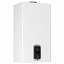Настенный газовый котел Chaffoteaux MIRA ADVANCE SYSTEM 35 Настенный газовый котел Chaffoteaux MIRA ADVANCE SYSTEM 35