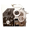 Станок токарный Metal Master MML 2550 V Станок токарный Metal Master MML 2550 V