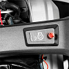 Вибротрамбовка Atlas Copco LT 6005 9″ (датчик загрязненности фильтра, учет моточасов) Вибротрамбовка Atlas Copco LT 6005 9″ (датчик загрязненности фильтра, учет моточасов)