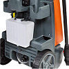 Мойка высокого давления Oleo-Mac PW 115 C Мойка высокого давления Oleo-Mac PW 115 C