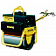 Виброкаток одновальцовый Bomag BW 71 E-2 Виброкаток одновальцовый Bomag BW 71 E-2