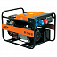 Генератор бензиновый RID RV 15540 ER Генератор бензиновый RID RV 15540 ER