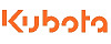 Kubota Kubota