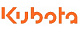 Kubota Kubota